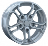 wheel ALCASTA, wheel ALCASTA M18 6.5x16/5x139.7 D98.6 ET40 SF, ALCASTA wheel, ALCASTA M18 6.5x16/5x139.7 D98.6 ET40 SF wheel, wheels ALCASTA, ALCASTA wheels, wheels ALCASTA M18 6.5x16/5x139.7 D98.6 ET40 SF, ALCASTA M18 6.5x16/5x139.7 D98.6 ET40 SF specifications, ALCASTA M18 6.5x16/5x139.7 D98.6 ET40 SF, ALCASTA M18 6.5x16/5x139.7 D98.6 ET40 SF wheels, ALCASTA M18 6.5x16/5x139.7 D98.6 ET40 SF specification, ALCASTA M18 6.5x16/5x139.7 D98.6 ET40 SF rim