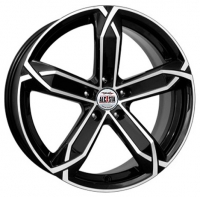 wheel ALCASTA, wheel ALCASTA M19 6.5x16/5x100 D56.1 ET48 BKF, ALCASTA wheel, ALCASTA M19 6.5x16/5x100 D56.1 ET48 BKF wheel, wheels ALCASTA, ALCASTA wheels, wheels ALCASTA M19 6.5x16/5x100 D56.1 ET48 BKF, ALCASTA M19 6.5x16/5x100 D56.1 ET48 BKF specifications, ALCASTA M19 6.5x16/5x100 D56.1 ET48 BKF, ALCASTA M19 6.5x16/5x100 D56.1 ET48 BKF wheels, ALCASTA M19 6.5x16/5x100 D56.1 ET48 BKF specification, ALCASTA M19 6.5x16/5x100 D56.1 ET48 BKF rim