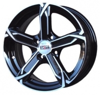 wheel ALCASTA, wheel ALCASTA M19 6x15/4x100 D60.1 ET43 BKF, ALCASTA wheel, ALCASTA M19 6x15/4x100 D60.1 ET43 BKF wheel, wheels ALCASTA, ALCASTA wheels, wheels ALCASTA M19 6x15/4x100 D60.1 ET43 BKF, ALCASTA M19 6x15/4x100 D60.1 ET43 BKF specifications, ALCASTA M19 6x15/4x100 D60.1 ET43 BKF, ALCASTA M19 6x15/4x100 D60.1 ET43 BKF wheels, ALCASTA M19 6x15/4x100 D60.1 ET43 BKF specification, ALCASTA M19 6x15/4x100 D60.1 ET43 BKF rim