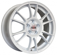 wheel ALCASTA, wheel ALCASTA M20 6.5x16/5x114.3 D66.1 ET43 W, ALCASTA wheel, ALCASTA M20 6.5x16/5x114.3 D66.1 ET43 W wheel, wheels ALCASTA, ALCASTA wheels, wheels ALCASTA M20 6.5x16/5x114.3 D66.1 ET43 W, ALCASTA M20 6.5x16/5x114.3 D66.1 ET43 W specifications, ALCASTA M20 6.5x16/5x114.3 D66.1 ET43 W, ALCASTA M20 6.5x16/5x114.3 D66.1 ET43 W wheels, ALCASTA M20 6.5x16/5x114.3 D66.1 ET43 W specification, ALCASTA M20 6.5x16/5x114.3 D66.1 ET43 W rim