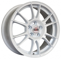 wheel ALCASTA, wheel ALCASTA M20 6x15/5x105 D56.6 ET39 White, ALCASTA wheel, ALCASTA M20 6x15/5x105 D56.6 ET39 White wheel, wheels ALCASTA, ALCASTA wheels, wheels ALCASTA M20 6x15/5x105 D56.6 ET39 White, ALCASTA M20 6x15/5x105 D56.6 ET39 White specifications, ALCASTA M20 6x15/5x105 D56.6 ET39 White, ALCASTA M20 6x15/5x105 D56.6 ET39 White wheels, ALCASTA M20 6x15/5x105 D56.6 ET39 White specification, ALCASTA M20 6x15/5x105 D56.6 ET39 White rim