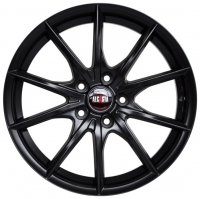 wheel ALCASTA, wheel ALCASTA M22 6.5x16/5x114.3 D66.1 ET45 MB, ALCASTA wheel, ALCASTA M22 6.5x16/5x114.3 D66.1 ET45 MB wheel, wheels ALCASTA, ALCASTA wheels, wheels ALCASTA M22 6.5x16/5x114.3 D66.1 ET45 MB, ALCASTA M22 6.5x16/5x114.3 D66.1 ET45 MB specifications, ALCASTA M22 6.5x16/5x114.3 D66.1 ET45 MB, ALCASTA M22 6.5x16/5x114.3 D66.1 ET45 MB wheels, ALCASTA M22 6.5x16/5x114.3 D66.1 ET45 MB specification, ALCASTA M22 6.5x16/5x114.3 D66.1 ET45 MB rim