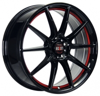 wheel ALCASTA, wheel ALCASTA M23 7.5x18/5x114.3 D67.1 ET50 BKRSI, ALCASTA wheel, ALCASTA M23 7.5x18/5x114.3 D67.1 ET50 BKRSI wheel, wheels ALCASTA, ALCASTA wheels, wheels ALCASTA M23 7.5x18/5x114.3 D67.1 ET50 BKRSI, ALCASTA M23 7.5x18/5x114.3 D67.1 ET50 BKRSI specifications, ALCASTA M23 7.5x18/5x114.3 D67.1 ET50 BKRSI, ALCASTA M23 7.5x18/5x114.3 D67.1 ET50 BKRSI wheels, ALCASTA M23 7.5x18/5x114.3 D67.1 ET50 BKRSI specification, ALCASTA M23 7.5x18/5x114.3 D67.1 ET50 BKRSI rim