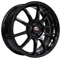 wheel ALCASTA, wheel ALCASTA M24 7x17/5x114.3 D66.1 ET45 Black, ALCASTA wheel, ALCASTA M24 7x17/5x114.3 D66.1 ET45 Black wheel, wheels ALCASTA, ALCASTA wheels, wheels ALCASTA M24 7x17/5x114.3 D66.1 ET45 Black, ALCASTA M24 7x17/5x114.3 D66.1 ET45 Black specifications, ALCASTA M24 7x17/5x114.3 D66.1 ET45 Black, ALCASTA M24 7x17/5x114.3 D66.1 ET45 Black wheels, ALCASTA M24 7x17/5x114.3 D66.1 ET45 Black specification, ALCASTA M24 7x17/5x114.3 D66.1 ET45 Black rim