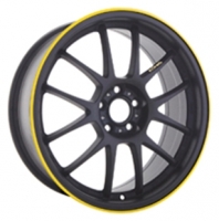 wheel ALCASTA, wheel ALCASTA M26 6.5x16/5x114.3 D66.1 ET47 BKYS, ALCASTA wheel, ALCASTA M26 6.5x16/5x114.3 D66.1 ET47 BKYS wheel, wheels ALCASTA, ALCASTA wheels, wheels ALCASTA M26 6.5x16/5x114.3 D66.1 ET47 BKYS, ALCASTA M26 6.5x16/5x114.3 D66.1 ET47 BKYS specifications, ALCASTA M26 6.5x16/5x114.3 D66.1 ET47 BKYS, ALCASTA M26 6.5x16/5x114.3 D66.1 ET47 BKYS wheels, ALCASTA M26 6.5x16/5x114.3 D66.1 ET47 BKYS specification, ALCASTA M26 6.5x16/5x114.3 D66.1 ET47 BKYS rim