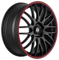 wheel ALCASTA, wheel ALCASTA M27 6.5x16/5x100 D56.1 ET48 MBRS, ALCASTA wheel, ALCASTA M27 6.5x16/5x100 D56.1 ET48 MBRS wheel, wheels ALCASTA, ALCASTA wheels, wheels ALCASTA M27 6.5x16/5x100 D56.1 ET48 MBRS, ALCASTA M27 6.5x16/5x100 D56.1 ET48 MBRS specifications, ALCASTA M27 6.5x16/5x100 D56.1 ET48 MBRS, ALCASTA M27 6.5x16/5x100 D56.1 ET48 MBRS wheels, ALCASTA M27 6.5x16/5x100 D56.1 ET48 MBRS specification, ALCASTA M27 6.5x16/5x100 D56.1 ET48 MBRS rim