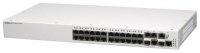 switch Alcatel-Lucent, switch Alcatel-Lucent OmniStack LS 6224, Alcatel-Lucent switch, Alcatel-Lucent OmniStack LS 6224 switch, router Alcatel-Lucent, Alcatel-Lucent router, router Alcatel-Lucent OmniStack LS 6224, Alcatel-Lucent OmniStack LS 6224 specifications, Alcatel-Lucent OmniStack LS 6224