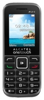 Alcatel 1041A mobile phone, Alcatel 1041A cell phone, Alcatel 1041A phone, Alcatel 1041A specs, Alcatel 1041A reviews, Alcatel 1041A specifications, Alcatel 1041A