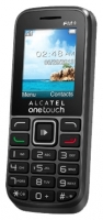 Alcatel 1042 mobile phone, Alcatel 1042 cell phone, Alcatel 1042 phone, Alcatel 1042 specs, Alcatel 1042 reviews, Alcatel 1042 specifications, Alcatel 1042