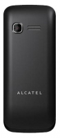 Alcatel 1051D mobile phone, Alcatel 1051D cell phone, Alcatel 1051D phone, Alcatel 1051D specs, Alcatel 1051D reviews, Alcatel 1051D specifications, Alcatel 1051D