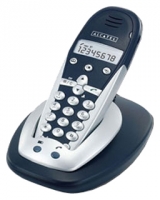 Alcatel 1819 cordless phone, Alcatel 1819 phone, Alcatel 1819 telephone, Alcatel 1819 specs, Alcatel 1819 reviews, Alcatel 1819 specifications, Alcatel 1819