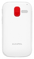 Alcatel 2000 photo, Alcatel 2000 photos, Alcatel 2000 picture, Alcatel 2000 pictures, Alcatel photos, Alcatel pictures, image Alcatel, Alcatel images