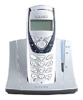Alcatel CE2-1820 cordless phone, Alcatel CE2-1820 phone, Alcatel CE2-1820 telephone, Alcatel CE2-1820 specs, Alcatel CE2-1820 reviews, Alcatel CE2-1820 specifications, Alcatel CE2-1820