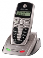Alcatel CE2-1835 cordless phone, Alcatel CE2-1835 phone, Alcatel CE2-1835 telephone, Alcatel CE2-1835 specs, Alcatel CE2-1835 reviews, Alcatel CE2-1835 specifications, Alcatel CE2-1835
