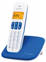 Alcatel Delta 180 cordless phone, Alcatel Delta 180 phone, Alcatel Delta 180 telephone, Alcatel Delta 180 specs, Alcatel Delta 180 reviews, Alcatel Delta 180 specifications, Alcatel Delta 180