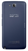 Alcatel HERO 8020D photo, Alcatel HERO 8020D photos, Alcatel HERO 8020D picture, Alcatel HERO 8020D pictures, Alcatel photos, Alcatel pictures, image Alcatel, Alcatel images