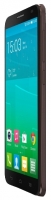 Alcatel Idol 2 6037K photo, Alcatel Idol 2 6037K photos, Alcatel Idol 2 6037K picture, Alcatel Idol 2 6037K pictures, Alcatel photos, Alcatel pictures, image Alcatel, Alcatel images