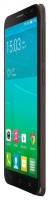 Alcatel Idol 2 6037Y photo, Alcatel Idol 2 6037Y photos, Alcatel Idol 2 6037Y picture, Alcatel Idol 2 6037Y pictures, Alcatel photos, Alcatel pictures, image Alcatel, Alcatel images