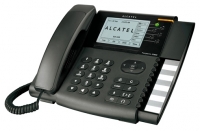 voip equipment Alcatel, voip equipment Alcatel IP800, Alcatel voip equipment, Alcatel IP800 voip equipment, voip phone Alcatel, Alcatel voip phone, voip phone Alcatel IP800, Alcatel IP800 specifications, Alcatel IP800, internet phone Alcatel IP800