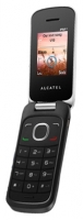 Alcatel One Touch 1030 mobile phone, Alcatel One Touch 1030 cell phone, Alcatel One Touch 1030 phone, Alcatel One Touch 1030 specs, Alcatel One Touch 1030 reviews, Alcatel One Touch 1030 specifications, Alcatel One Touch 1030