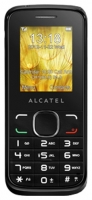 Alcatel One Touch 1060 mobile phone, Alcatel One Touch 1060 cell phone, Alcatel One Touch 1060 phone, Alcatel One Touch 1060 specs, Alcatel One Touch 1060 reviews, Alcatel One Touch 1060 specifications, Alcatel One Touch 1060