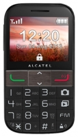 Alcatel One Touch 2001X mobile phone, Alcatel One Touch 2001X cell phone, Alcatel One Touch 2001X phone, Alcatel One Touch 2001X specs, Alcatel One Touch 2001X reviews, Alcatel One Touch 2001X specifications, Alcatel One Touch 2001X