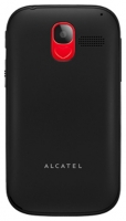 Alcatel One Touch 2001X photo, Alcatel One Touch 2001X photos, Alcatel One Touch 2001X picture, Alcatel One Touch 2001X pictures, Alcatel photos, Alcatel pictures, image Alcatel, Alcatel images