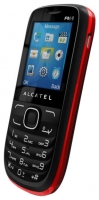 Alcatel One Touch 316D mobile phone, Alcatel One Touch 316D cell phone, Alcatel One Touch 316D phone, Alcatel One Touch 316D specs, Alcatel One Touch 316D reviews, Alcatel One Touch 316D specifications, Alcatel One Touch 316D