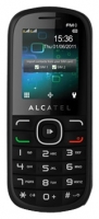 Alcatel One Touch 318D mobile phone, Alcatel One Touch 318D cell phone, Alcatel One Touch 318D phone, Alcatel One Touch 318D specs, Alcatel One Touch 318D reviews, Alcatel One Touch 318D specifications, Alcatel One Touch 318D