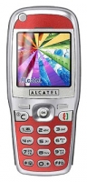 Alcatel One Touch 535 mobile phone, Alcatel One Touch 535 cell phone, Alcatel One Touch 535 phone, Alcatel One Touch 535 specs, Alcatel One Touch 535 reviews, Alcatel One Touch 535 specifications, Alcatel One Touch 535