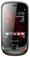 Alcatel One Touch 602D mobile phone, Alcatel One Touch 602D cell phone, Alcatel One Touch 602D phone, Alcatel One Touch 602D specs, Alcatel One Touch 602D reviews, Alcatel One Touch 602D specifications, Alcatel One Touch 602D