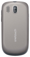 Alcatel One Touch 602D photo, Alcatel One Touch 602D photos, Alcatel One Touch 602D picture, Alcatel One Touch 602D pictures, Alcatel photos, Alcatel pictures, image Alcatel, Alcatel images