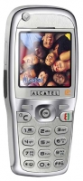 Alcatel one touch 735i mobile phone, Alcatel one touch 735i cell phone, Alcatel one touch 735i phone, Alcatel one touch 735i specs, Alcatel one touch 735i reviews, Alcatel one touch 735i specifications, Alcatel one touch 735i