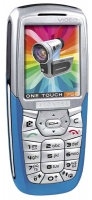 Alcatel One Touch 756 mobile phone, Alcatel One Touch 756 cell phone, Alcatel One Touch 756 phone, Alcatel One Touch 756 specs, Alcatel One Touch 756 reviews, Alcatel One Touch 756 specifications, Alcatel One Touch 756