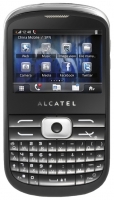 Alcatel One Touch 819 Soul mobile phone, Alcatel One Touch 819 Soul cell phone, Alcatel One Touch 819 Soul phone, Alcatel One Touch 819 Soul specs, Alcatel One Touch 819 Soul reviews, Alcatel One Touch 819 Soul specifications, Alcatel One Touch 819 Soul