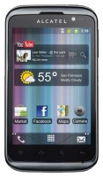 Alcatel One Touch 928D mobile phone, Alcatel One Touch 928D cell phone, Alcatel One Touch 928D phone, Alcatel One Touch 928D specs, Alcatel One Touch 928D reviews, Alcatel One Touch 928D specifications, Alcatel One Touch 928D