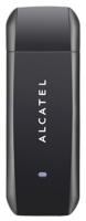 modems Alcatel, modems Alcatel ONE TOUCH L100, Alcatel modems, Alcatel ONE TOUCH L100 modems, modem Alcatel, Alcatel modem, modem Alcatel ONE TOUCH L100, Alcatel ONE TOUCH L100 specifications, Alcatel ONE TOUCH L100, Alcatel ONE TOUCH L100 modem, Alcatel ONE TOUCH L100 specification