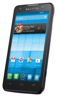 Alcatel One Touch Snap LTE photo, Alcatel One Touch Snap LTE photos, Alcatel One Touch Snap LTE picture, Alcatel One Touch Snap LTE pictures, Alcatel photos, Alcatel pictures, image Alcatel, Alcatel images