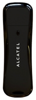 modems Alcatel, modems Alcatel ONE TOUCH X230, Alcatel modems, Alcatel ONE TOUCH X230 modems, modem Alcatel, Alcatel modem, modem Alcatel ONE TOUCH X230, Alcatel ONE TOUCH X230 specifications, Alcatel ONE TOUCH X230, Alcatel ONE TOUCH X230 modem, Alcatel ONE TOUCH X230 specification