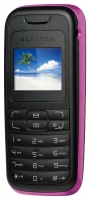 Alcatel OneTouch 102 mobile phone, Alcatel OneTouch 102 cell phone, Alcatel OneTouch 102 phone, Alcatel OneTouch 102 specs, Alcatel OneTouch 102 reviews, Alcatel OneTouch 102 specifications, Alcatel OneTouch 102