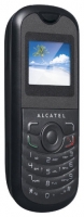 Alcatel OneTouch 103 mobile phone, Alcatel OneTouch 103 cell phone, Alcatel OneTouch 103 phone, Alcatel OneTouch 103 specs, Alcatel OneTouch 103 reviews, Alcatel OneTouch 103 specifications, Alcatel OneTouch 103