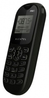 Alcatel OneTouch 108 mobile phone, Alcatel OneTouch 108 cell phone, Alcatel OneTouch 108 phone, Alcatel OneTouch 108 specs, Alcatel OneTouch 108 reviews, Alcatel OneTouch 108 specifications, Alcatel OneTouch 108