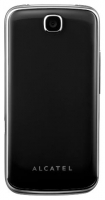 Alcatel OneTouch 2010 mobile phone, Alcatel OneTouch 2010 cell phone, Alcatel OneTouch 2010 phone, Alcatel OneTouch 2010 specs, Alcatel OneTouch 2010 reviews, Alcatel OneTouch 2010 specifications, Alcatel OneTouch 2010