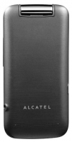 Alcatel OneTouch 2010 photo, Alcatel OneTouch 2010 photos, Alcatel OneTouch 2010 picture, Alcatel OneTouch 2010 pictures, Alcatel photos, Alcatel pictures, image Alcatel, Alcatel images