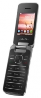 Alcatel OneTouch 2010D mobile phone, Alcatel OneTouch 2010D cell phone, Alcatel OneTouch 2010D phone, Alcatel OneTouch 2010D specs, Alcatel OneTouch 2010D reviews, Alcatel OneTouch 2010D specifications, Alcatel OneTouch 2010D
