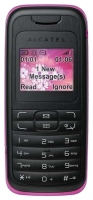 Alcatel OneTouch 202 mobile phone, Alcatel OneTouch 202 cell phone, Alcatel OneTouch 202 phone, Alcatel OneTouch 202 specs, Alcatel OneTouch 202 reviews, Alcatel OneTouch 202 specifications, Alcatel OneTouch 202