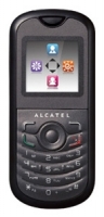 Alcatel OneTouch 203 mobile phone, Alcatel OneTouch 203 cell phone, Alcatel OneTouch 203 phone, Alcatel OneTouch 203 specs, Alcatel OneTouch 203 reviews, Alcatel OneTouch 203 specifications, Alcatel OneTouch 203