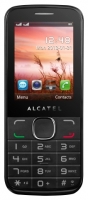 Alcatel OneTouch 2040D photo, Alcatel OneTouch 2040D photos, Alcatel OneTouch 2040D picture, Alcatel OneTouch 2040D pictures, Alcatel photos, Alcatel pictures, image Alcatel, Alcatel images