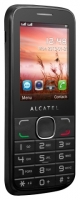 Alcatel OneTouch 2040D photo, Alcatel OneTouch 2040D photos, Alcatel OneTouch 2040D picture, Alcatel OneTouch 2040D pictures, Alcatel photos, Alcatel pictures, image Alcatel, Alcatel images