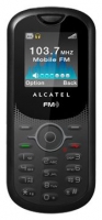 Alcatel OneTouch 206 mobile phone, Alcatel OneTouch 206 cell phone, Alcatel OneTouch 206 phone, Alcatel OneTouch 206 specs, Alcatel OneTouch 206 reviews, Alcatel OneTouch 206 specifications, Alcatel OneTouch 206
